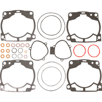 COMETIC Top End Gasket Kit KTM/Husqvarna/Gas Gas