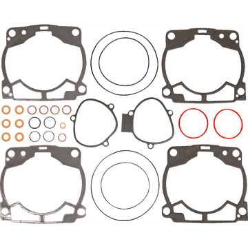 COMETIC Top End Gasket Kit KTM/Husqvarna/Gas Gas