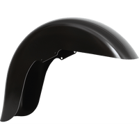 KLOCK WERKS Benchmark Front Fender Steel 21" KWF020464