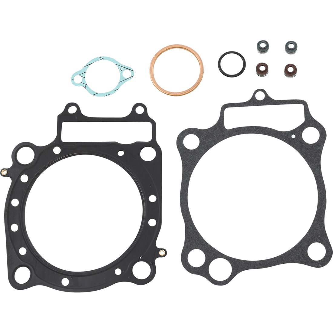 PROX Top End Gasket Set Honda