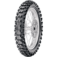 PIRELLI Tire Scorpion™ MXeXTRA-X Front 80/100-21 51M 2588600