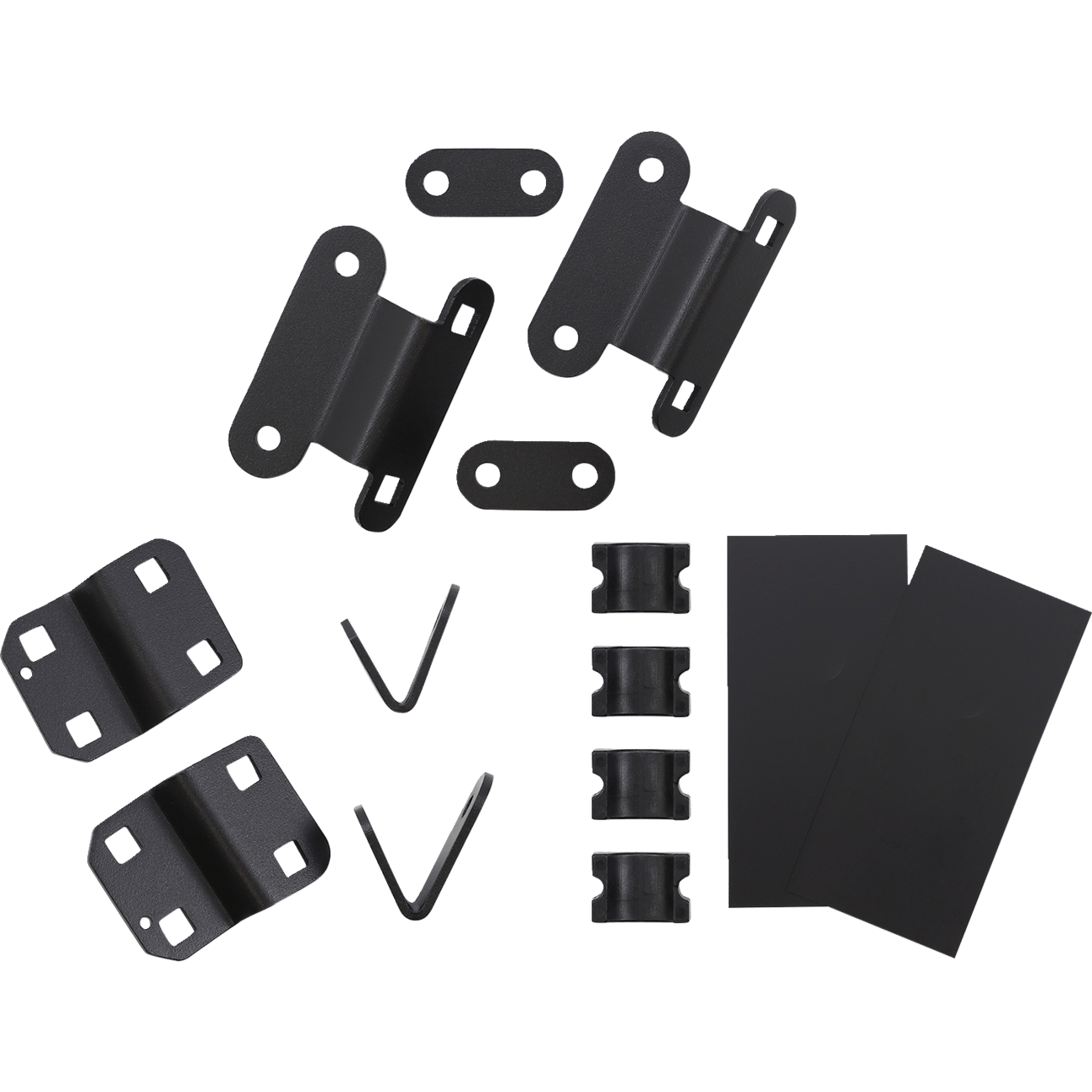 GIVI Skid Plate V-Storm 1050XT RP3118