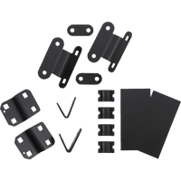 GIVI Skid Plate V-Storm 1050XT RP3118