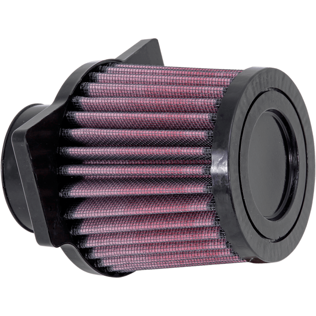 K & N High-Flow Air Filter Honda HA5013