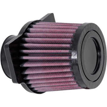 K & N High-Flow Air Filter Honda HA5013