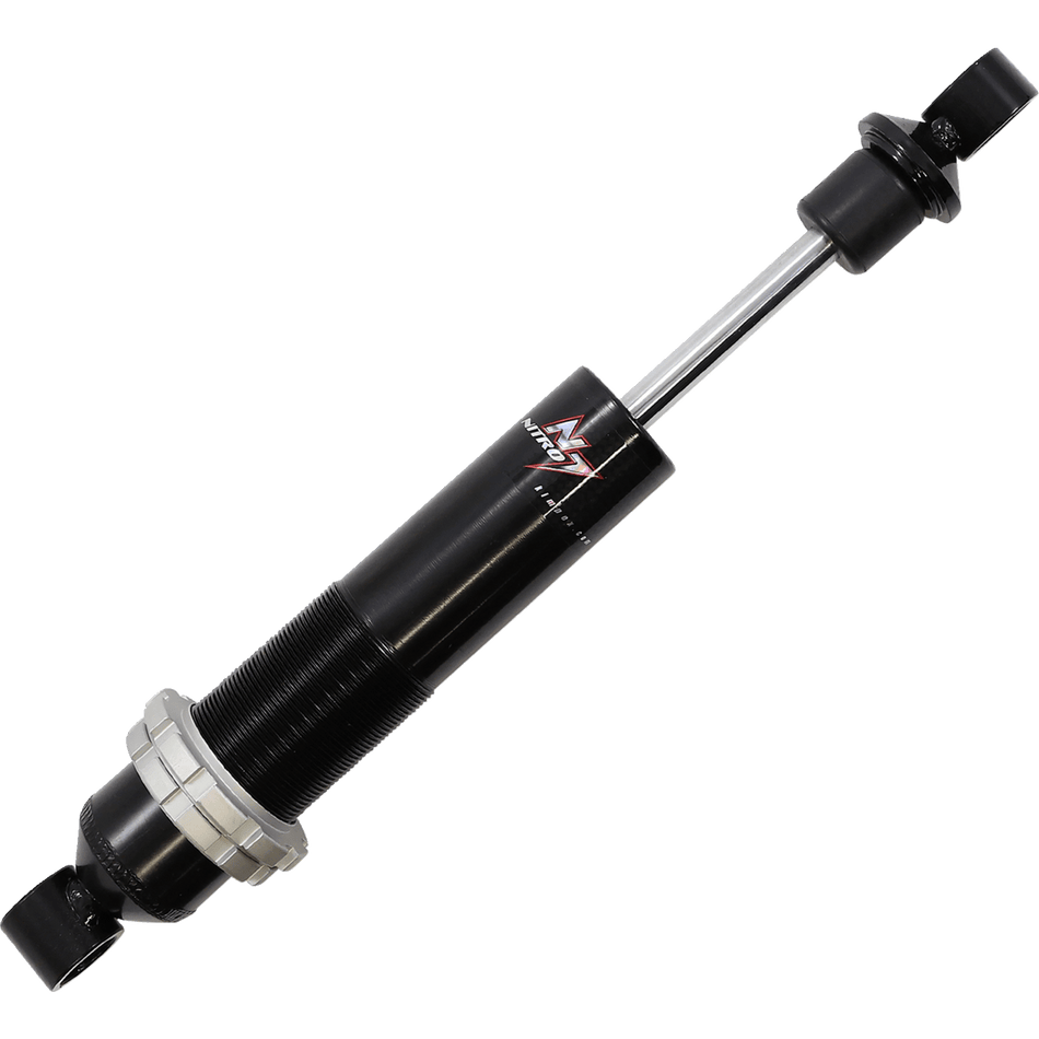 KIMPEX Rear Gas Shock 8 mm 301004