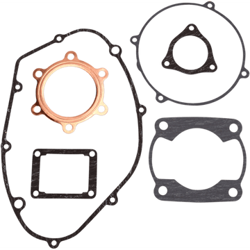 VESRAH Complete Gasket Kit KX250