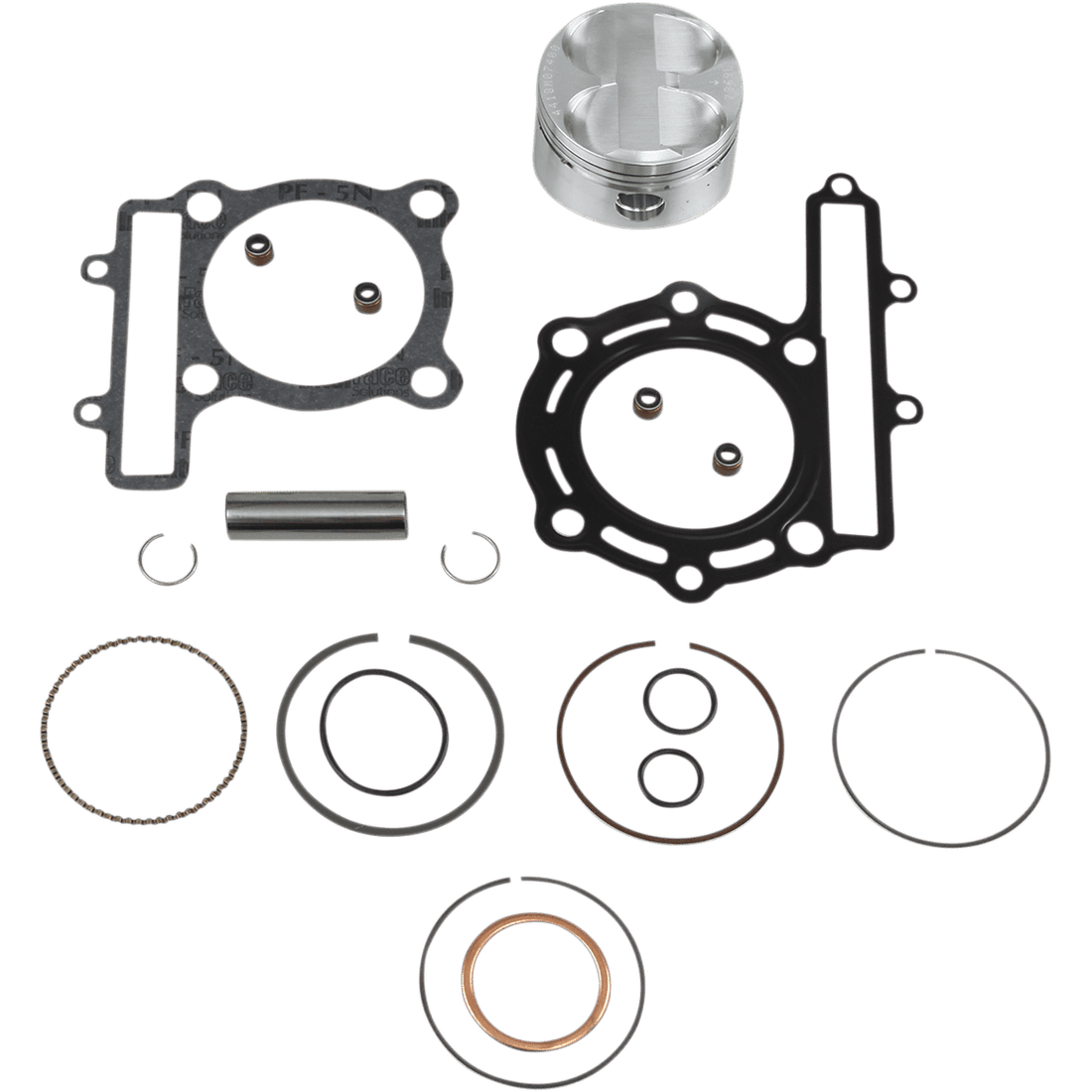 WISECO Piston Kit PK1746