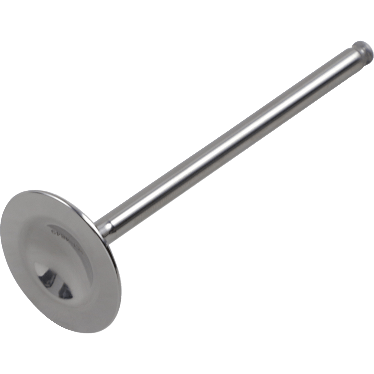 DEL WEST Intake Valve DWCRF150RIV07