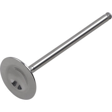 DEL WEST Intake Valve DWCRF150RIV07