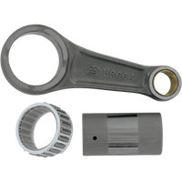 HOT RODS Connecting Rod Kit KTM 8664