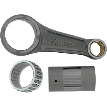 HOT RODS Connecting Rod Kit KTM 8664