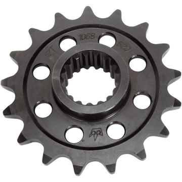 DRIVEN RACING Counter Shaft Sprocket 17-Tooth