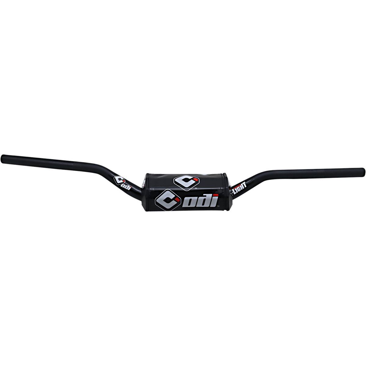 ODI Handlebar Flight '16 '18 KTM Black H628CFB