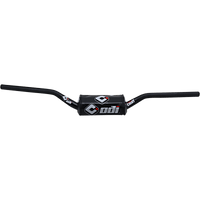 ODI Handlebar Flight '16 '18 KTM Black H628CFB