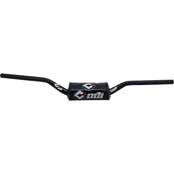 ODI Handlebar Flight '16 '18 KTM Black H628CFB