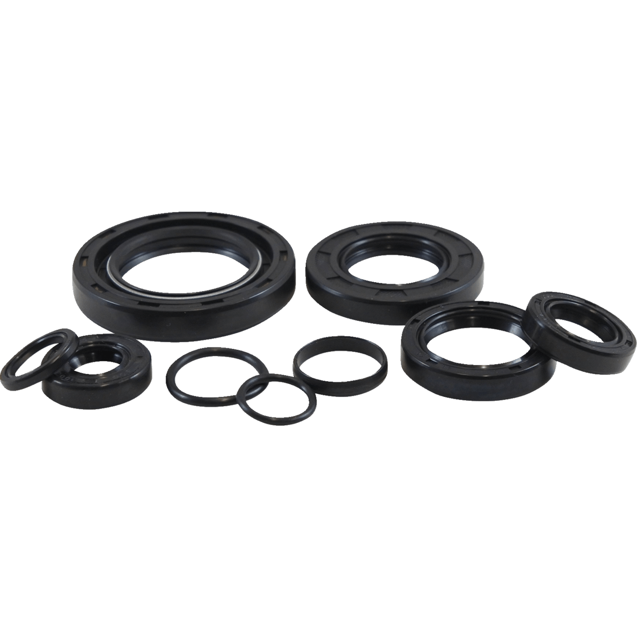 VINTCO Oil Seal Kit Honda