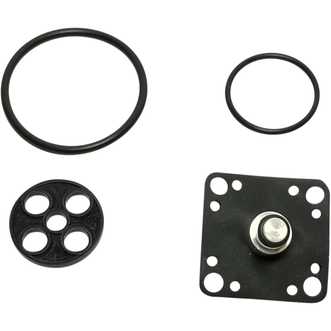 K&S TECHNOLOGIES Fuel Petcock Repair Kit Kawasaki