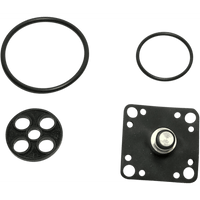 K&S TECHNOLOGIES Fuel Petcock Repair Kit Kawasaki