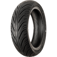 KENDA Tire K6022 Kozmik Front/Rear 3.50-10 51J 04602210501