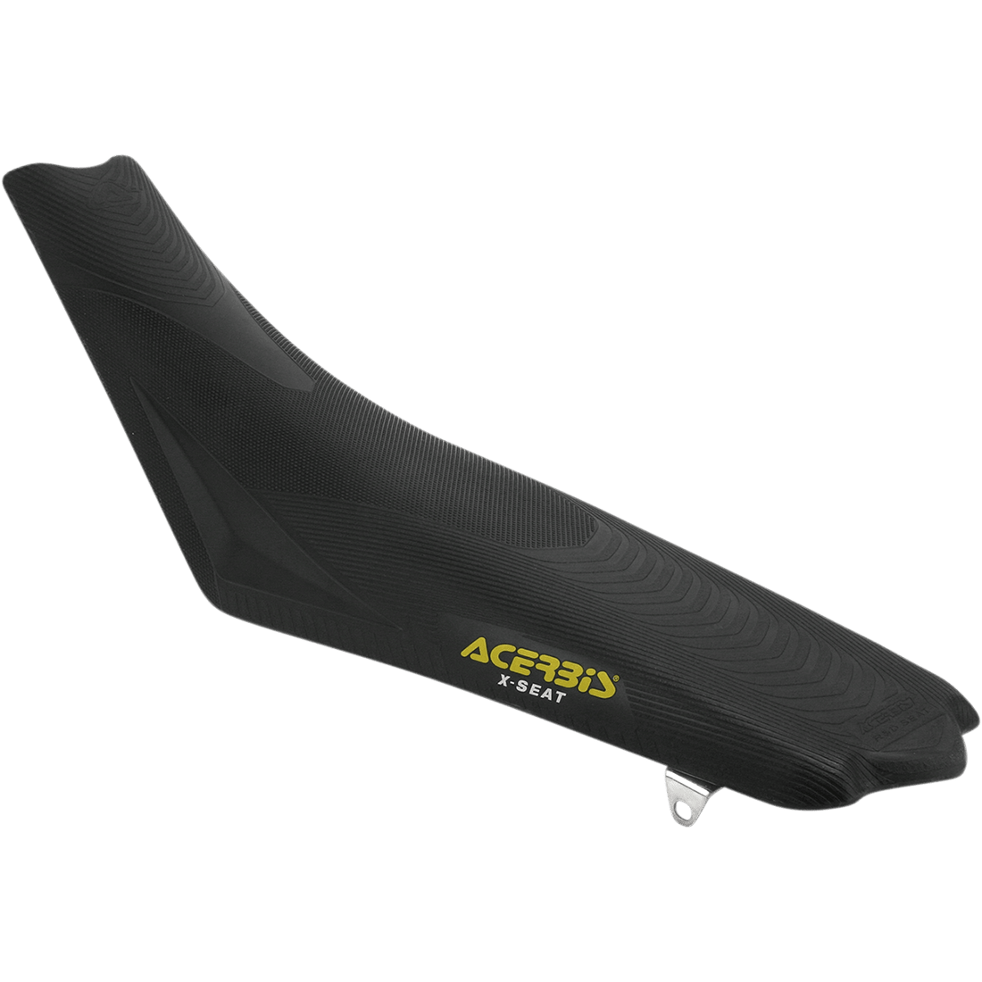 ACERBIS X Seat Black CRF 250/450 '09-'13 2142060001