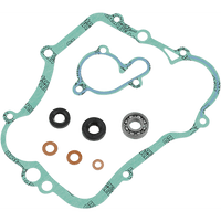 ATHENA Water Pump Gasket Kit Kawasaki