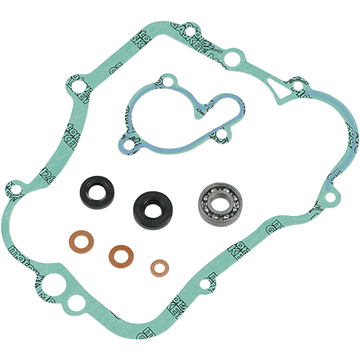 ATHENA Water Pump Gasket Kit Kawasaki