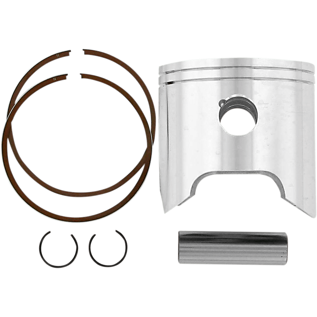 WISECO Piston Kit 79.00 mm KTM 380SX/380EXC 748M07900