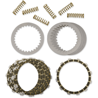 BARNETT Clutch Kit 3043510001