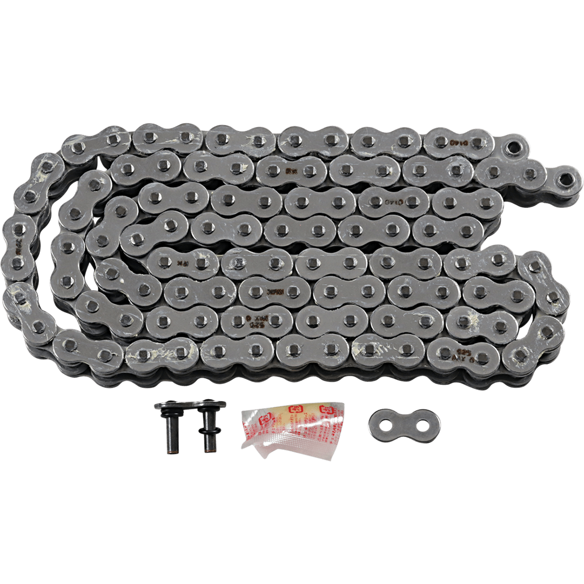 RK 525 Max O Drive Chain 108 Links 525MAXO108