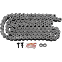 RK 525 Max O Drive Chain 108 Links 525MAXO108