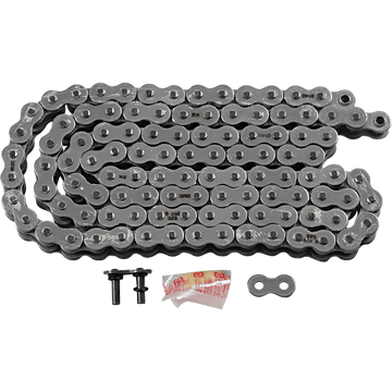 RK 525 Max O Drive Chain 120 Links 525MAXO120