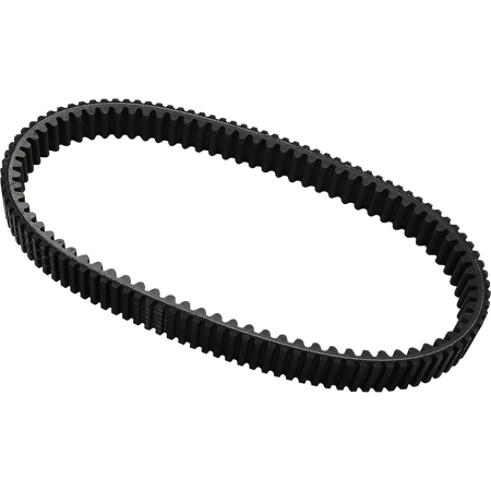 EPI Drive Belt WE265023