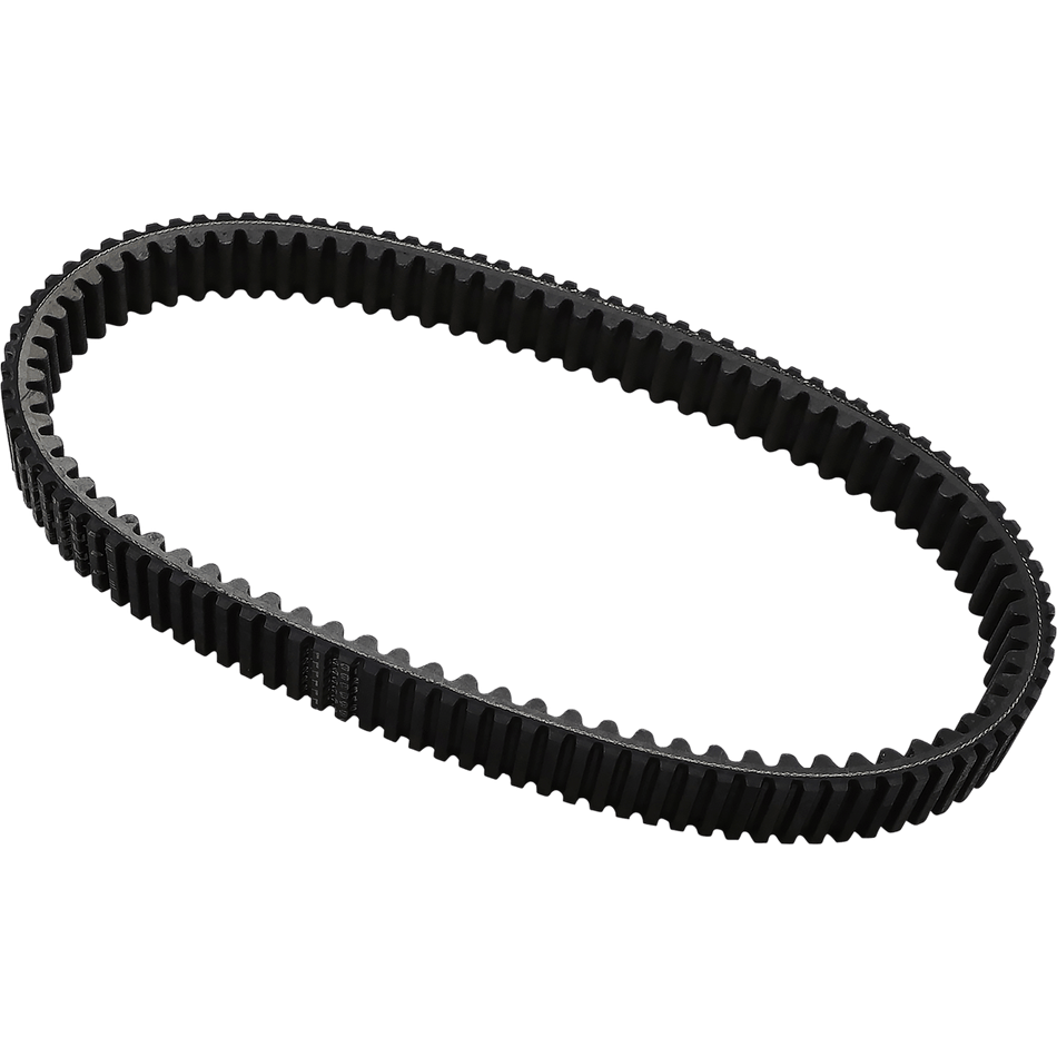 EPI Drive Belt WE265023