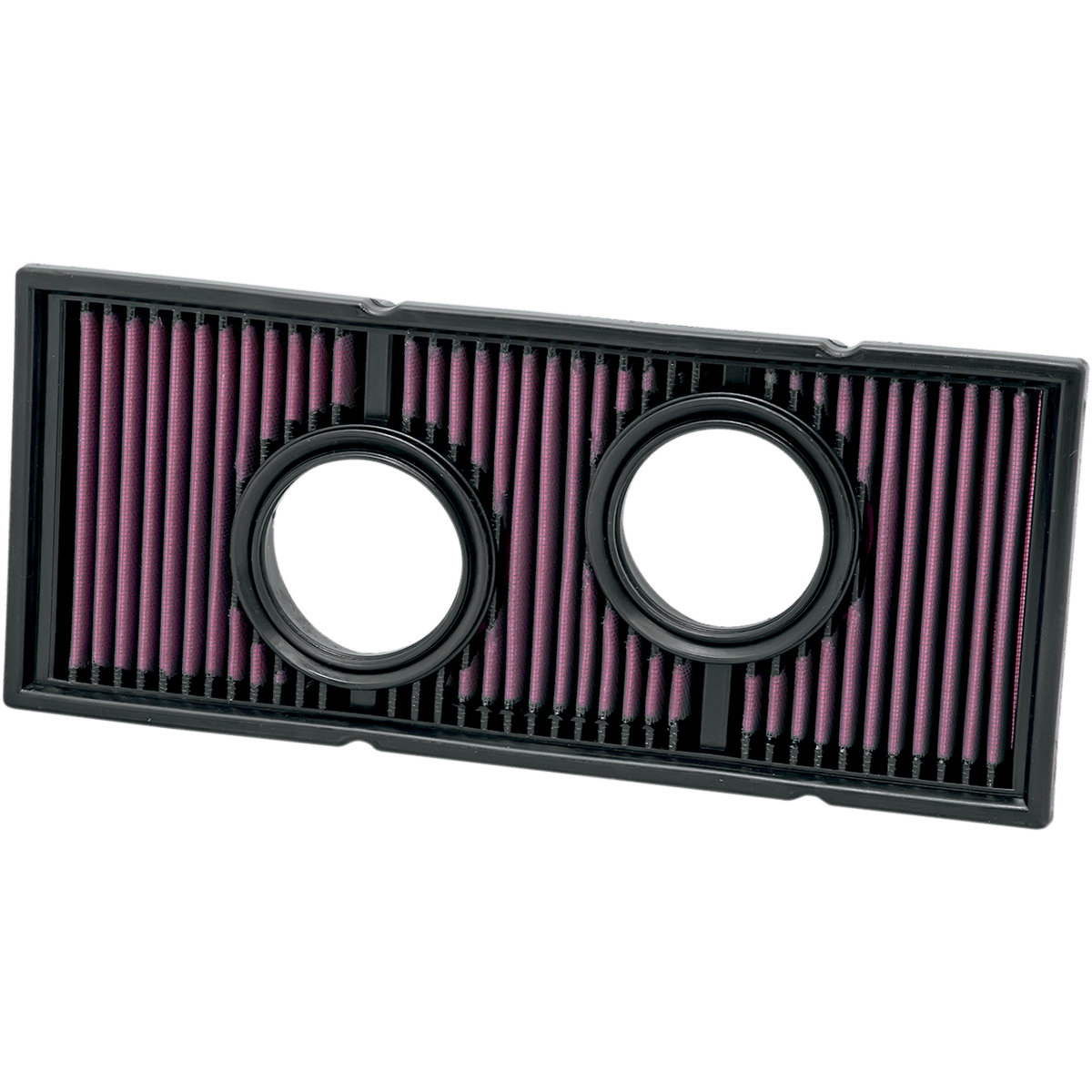 K & N OE Replacement High-Flow Air Filter KTM KT9907