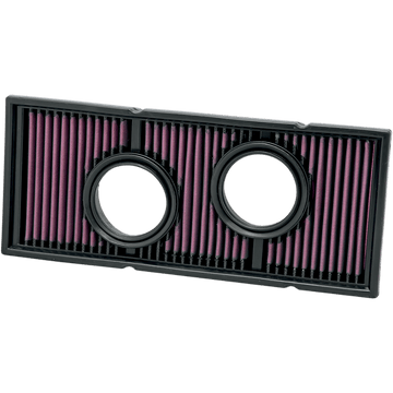 K & N OE Replacement High-Flow Air Filter KTM KT9907