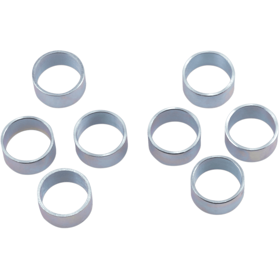 EPI Roller Weights