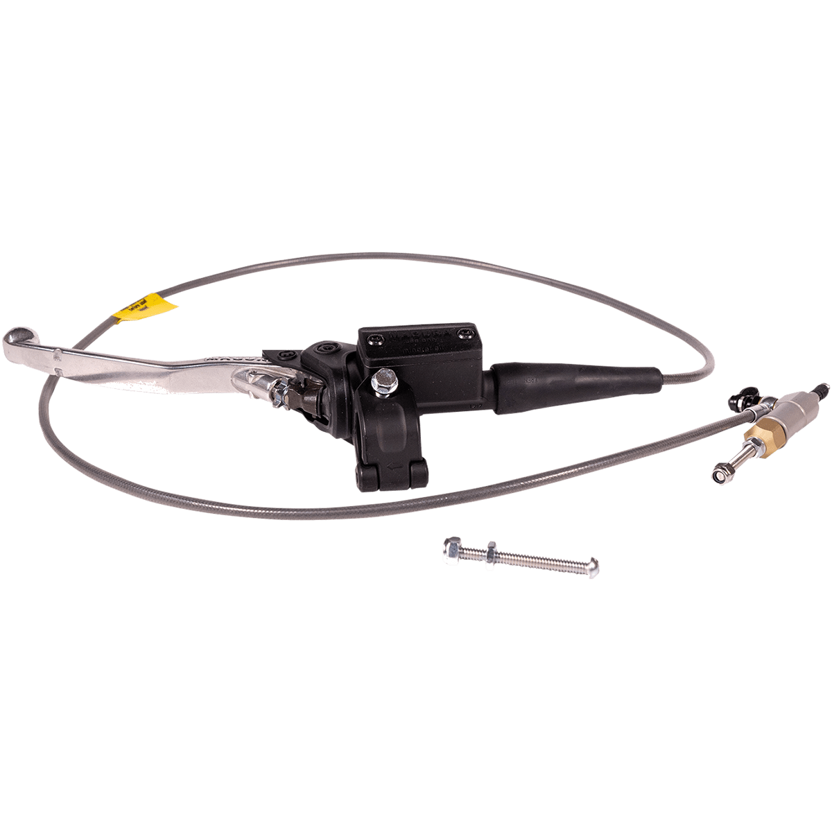 MAGURA Clutch System Hymec 0120496