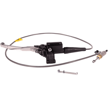 MAGURA Clutch System Hymec 0120496