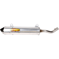 FMF Turbinecore 2 Silencer 020358