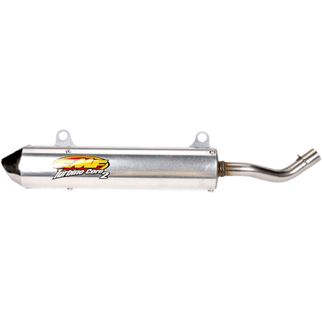 FMF Turbinecore 2 Silencer 020358