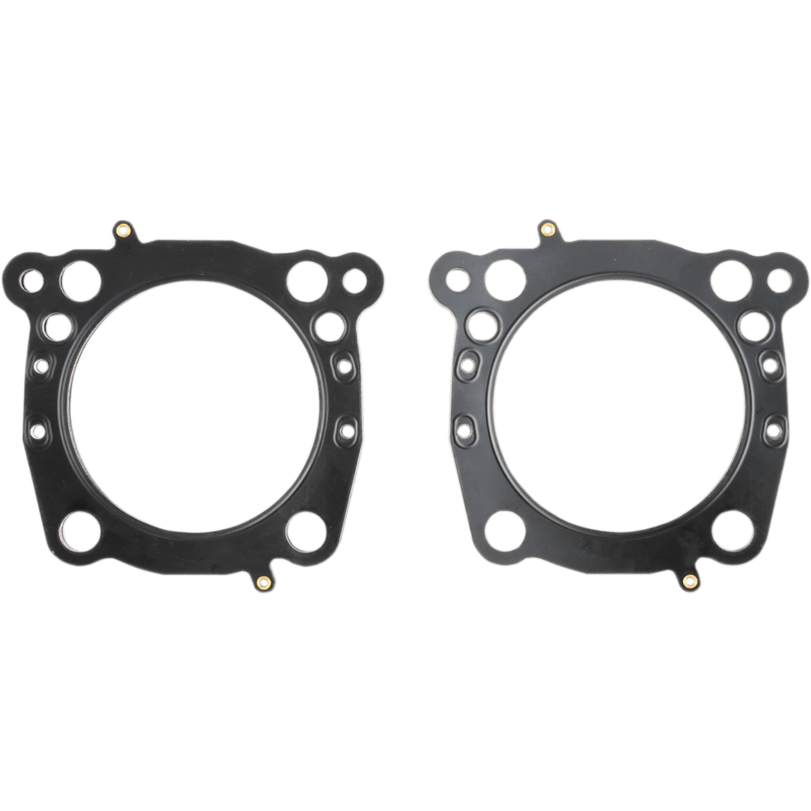 COMETIC Cylinder Head Gasket 4.250"