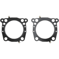 COMETIC Cylinder Head Gasket 4.250"