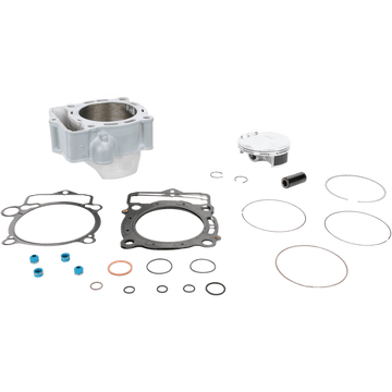 CYLINDER WORKS Cylinder Kit Standard Bore 88.00 mm KTM 50001K01