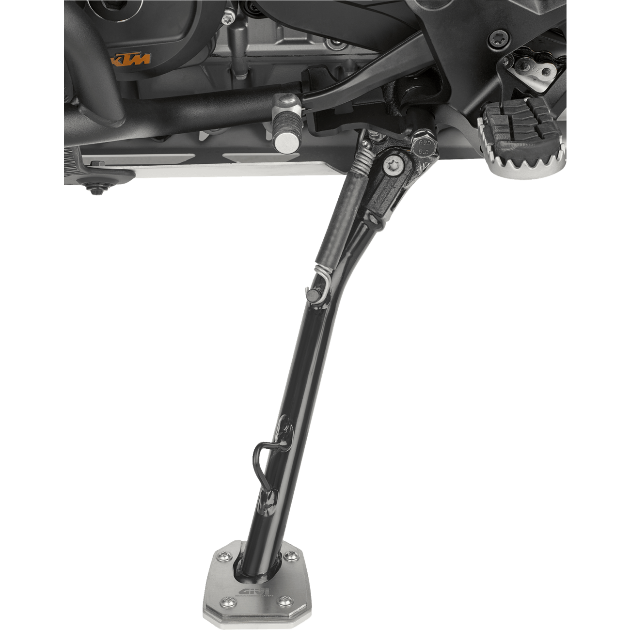 GIVI Sidestand Foot KTM 790 Adventure/R