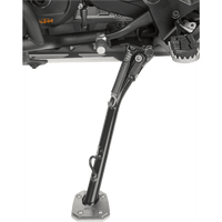 GIVI Sidestand Foot KTM 790 Adventure/R