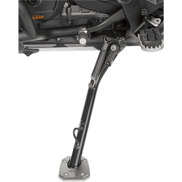 GIVI Sidestand Foot KTM 790 Adventure/R