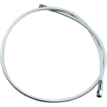 MAGNUM SHIELDING Brake Line 40" Sterling Chromite II AS3540