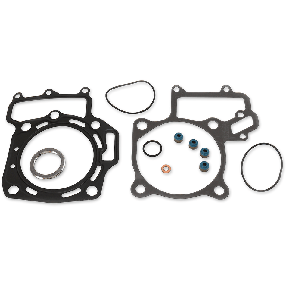 VERTEX Standard Bore Gasket Kit Kawasaki 810881