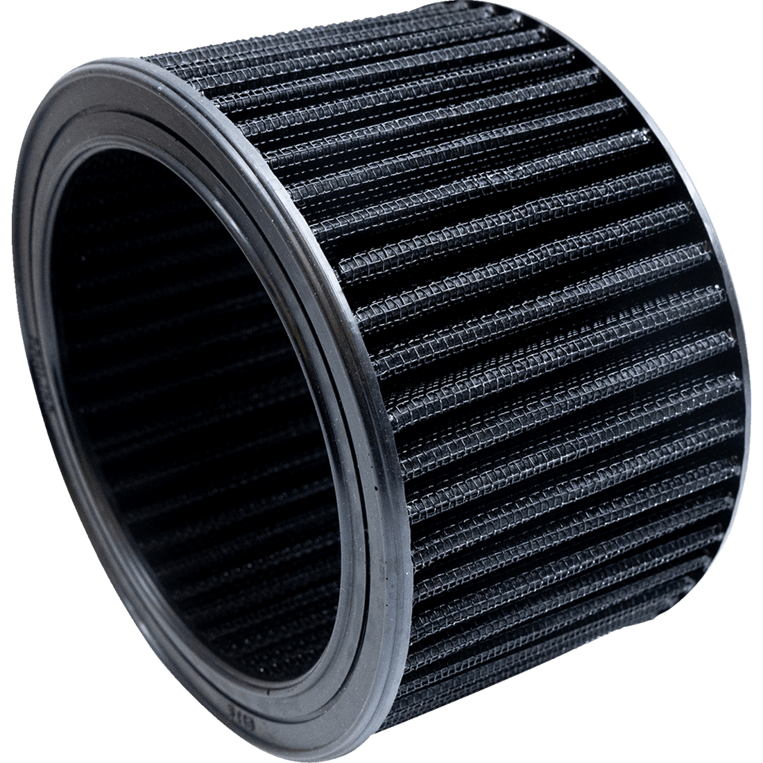 FEULING OIL PUMP CORP. Replacement Air Filter BA Series Black